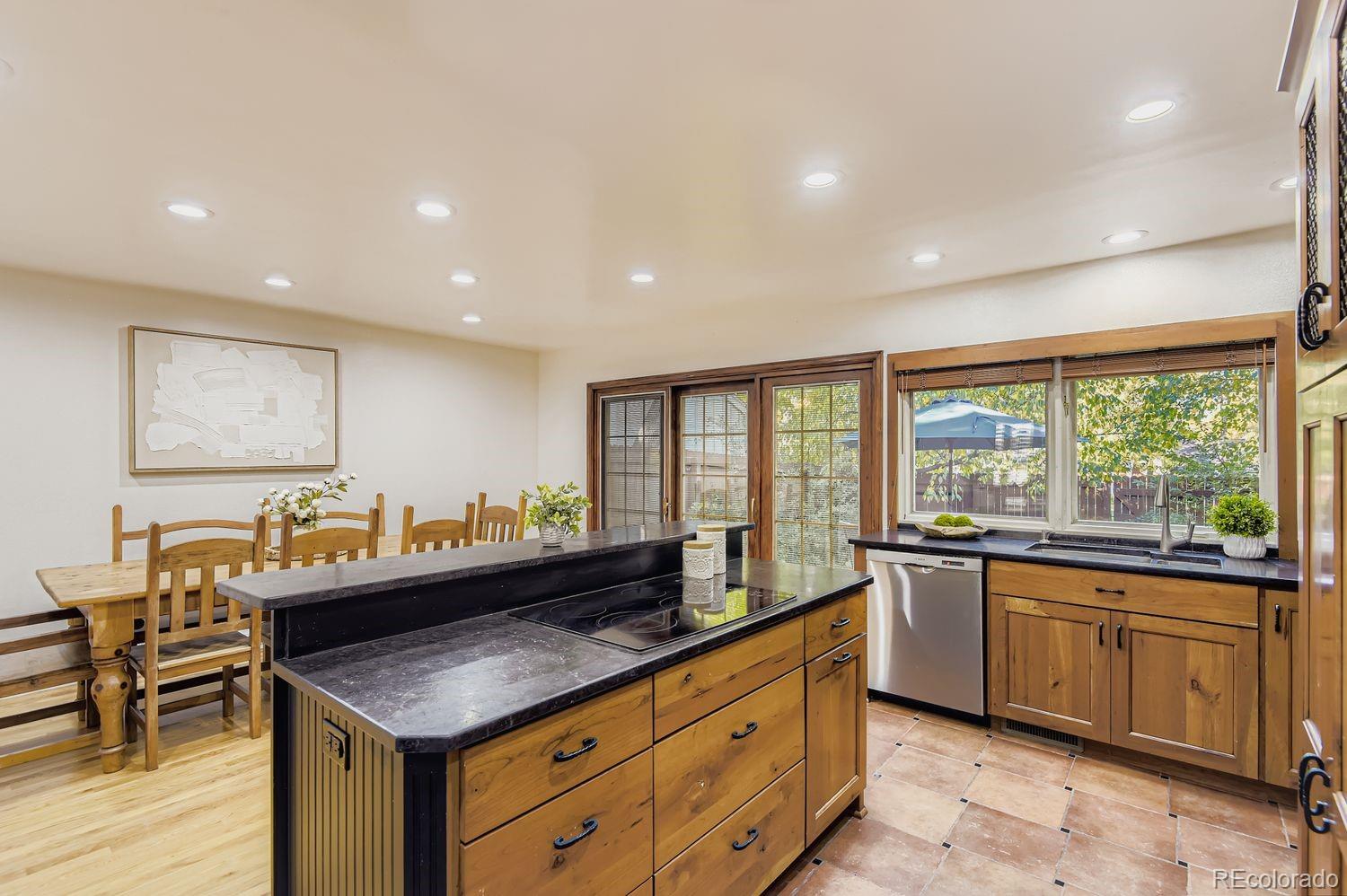 12027 E Amherst Place