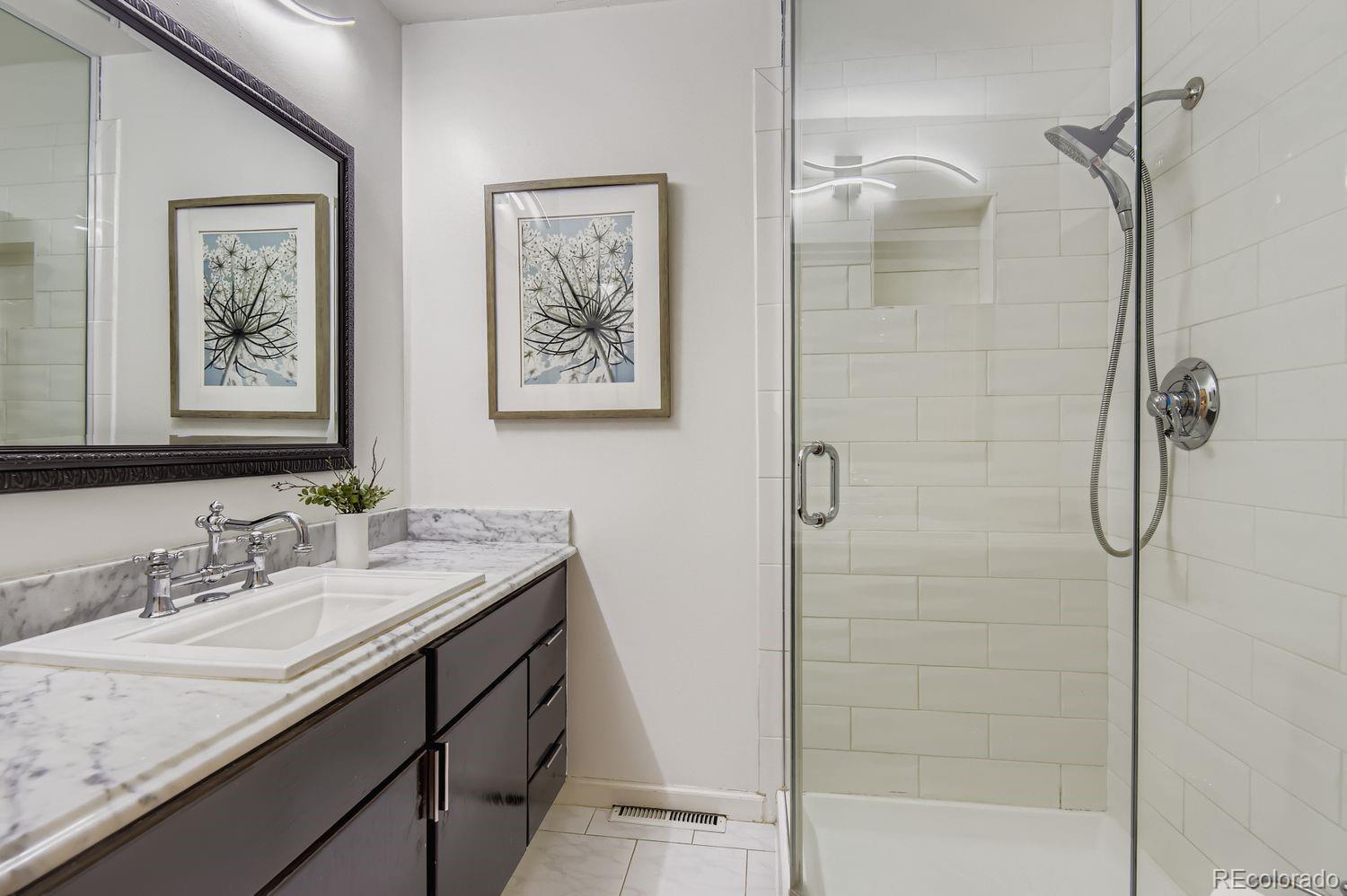 12027 E Amherst Place