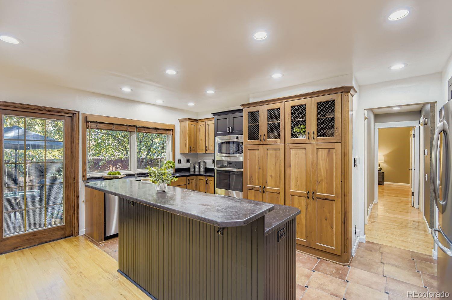 12027 E Amherst Place