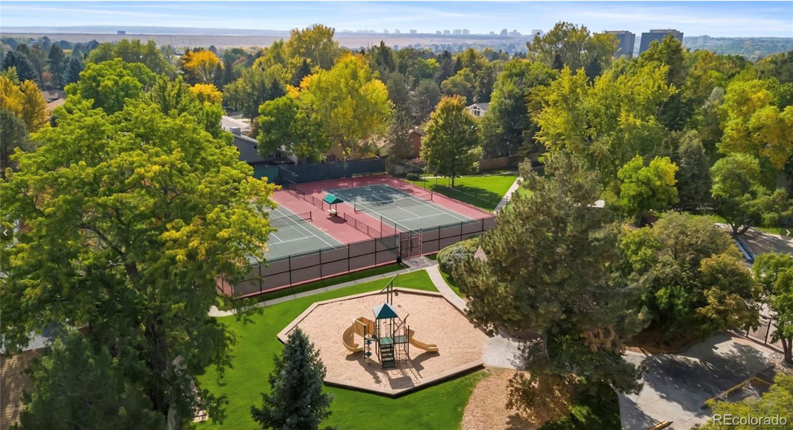 12027 E Amherst Place