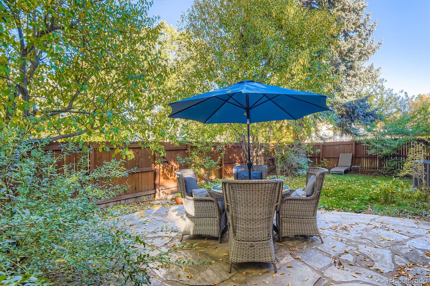 12027 E Amherst Place