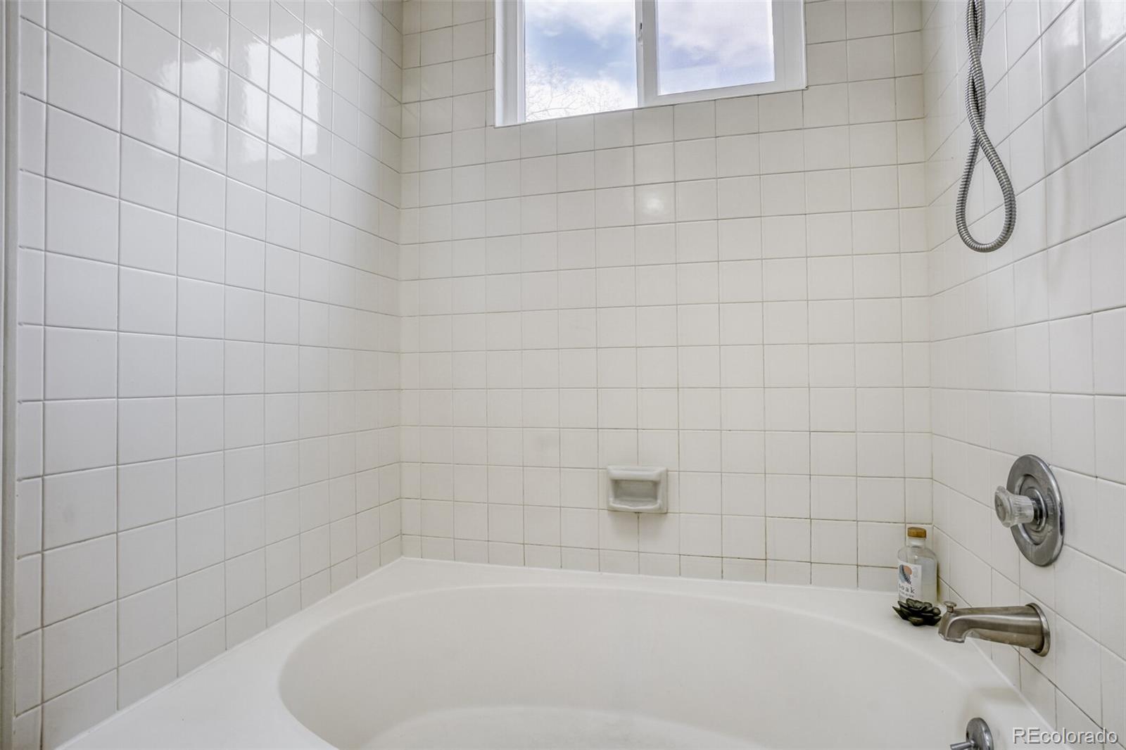 5031 Garrison Street Unit: 204C