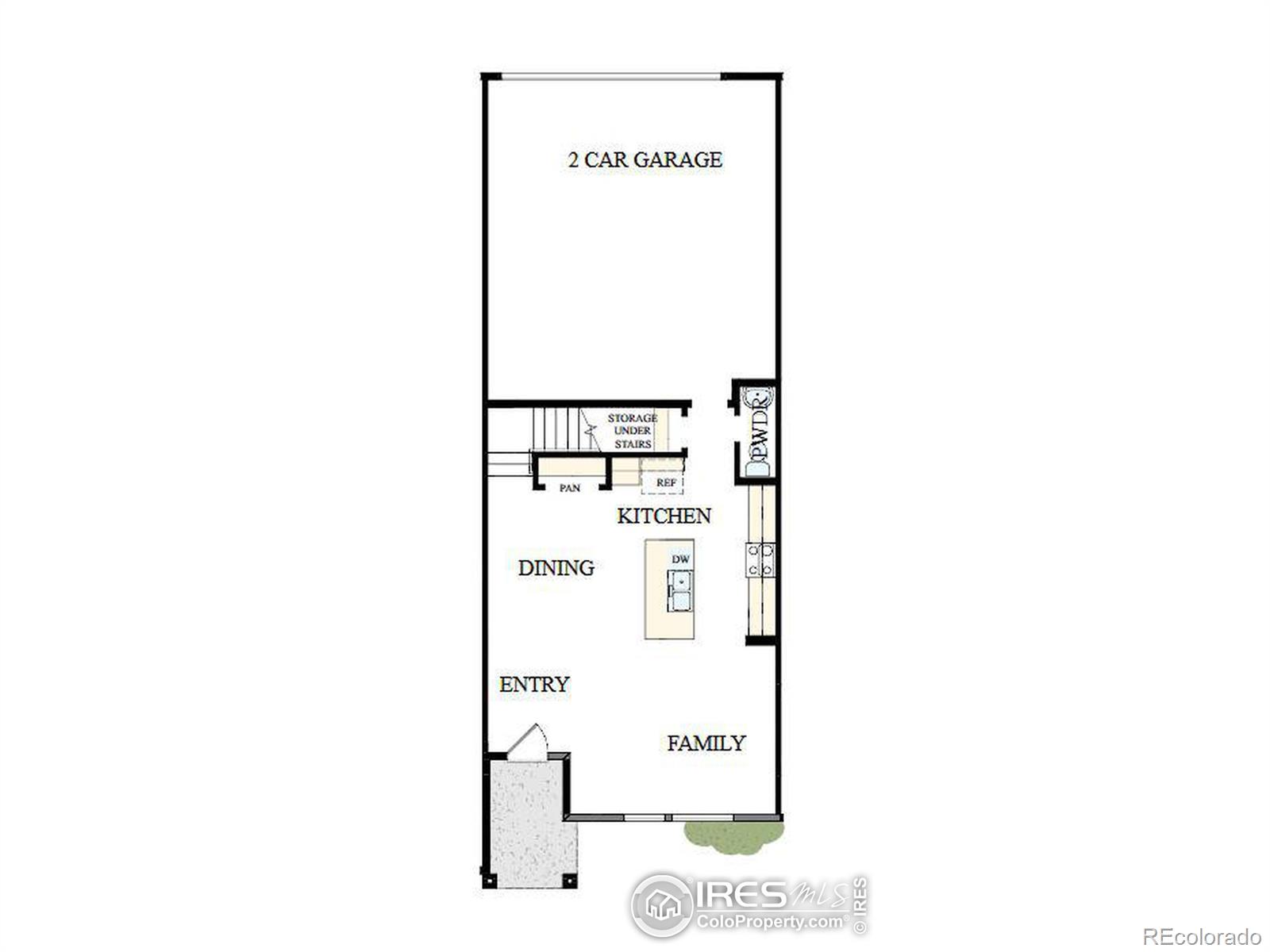 6348 Deerfoot Drive