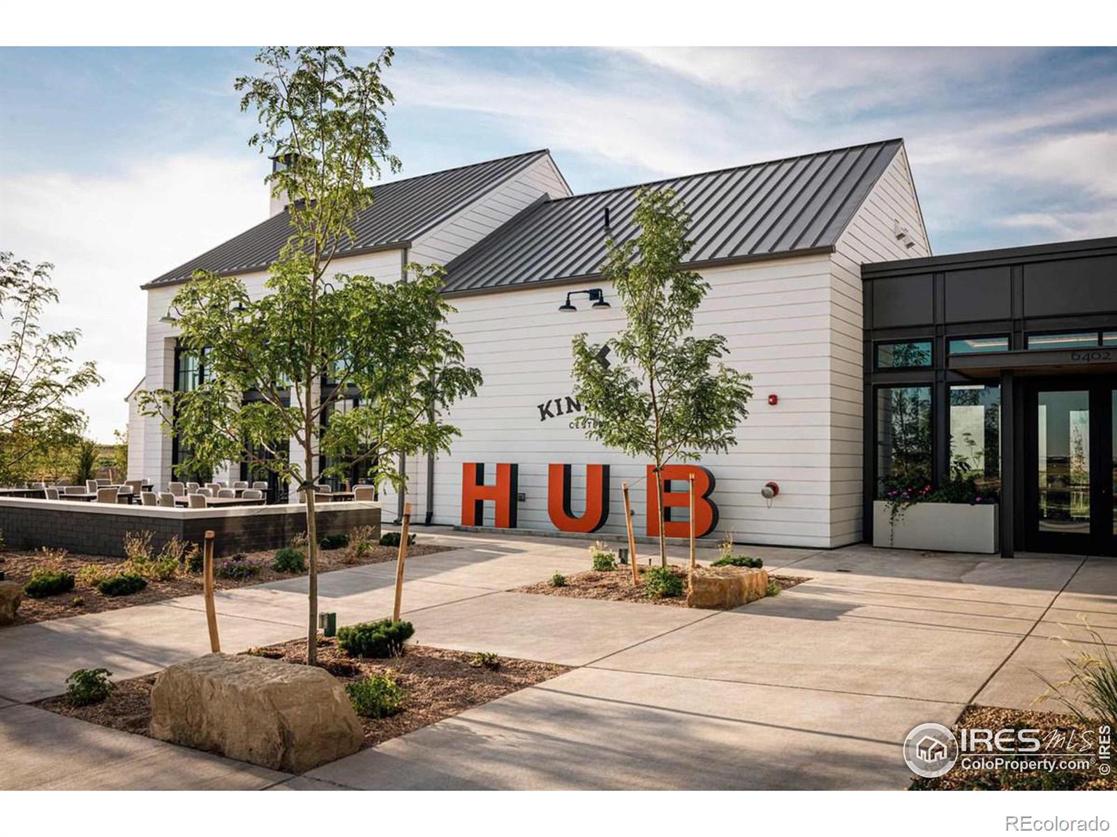 6348 Deerfoot Drive
