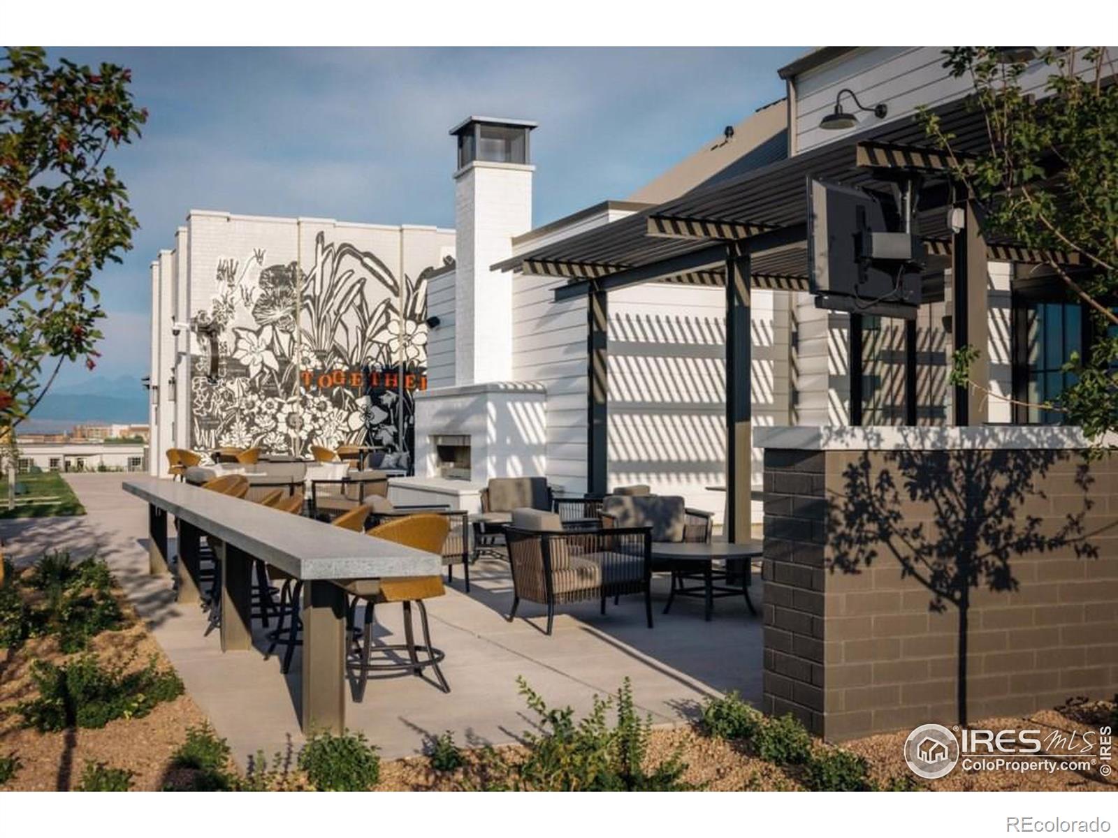 6348 Deerfoot Drive