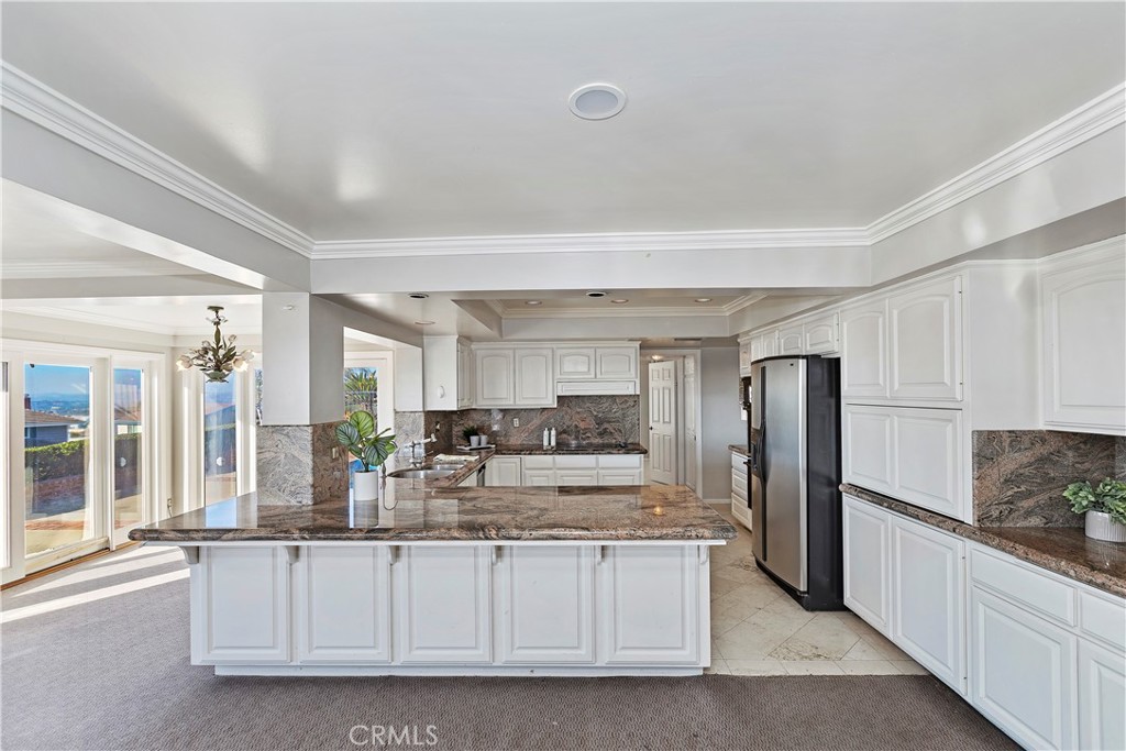 4288 E Rocky Point Road