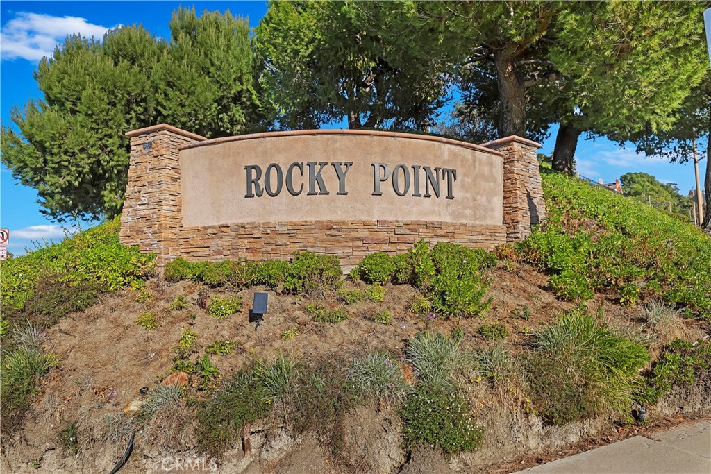 4288 E Rocky Point Road