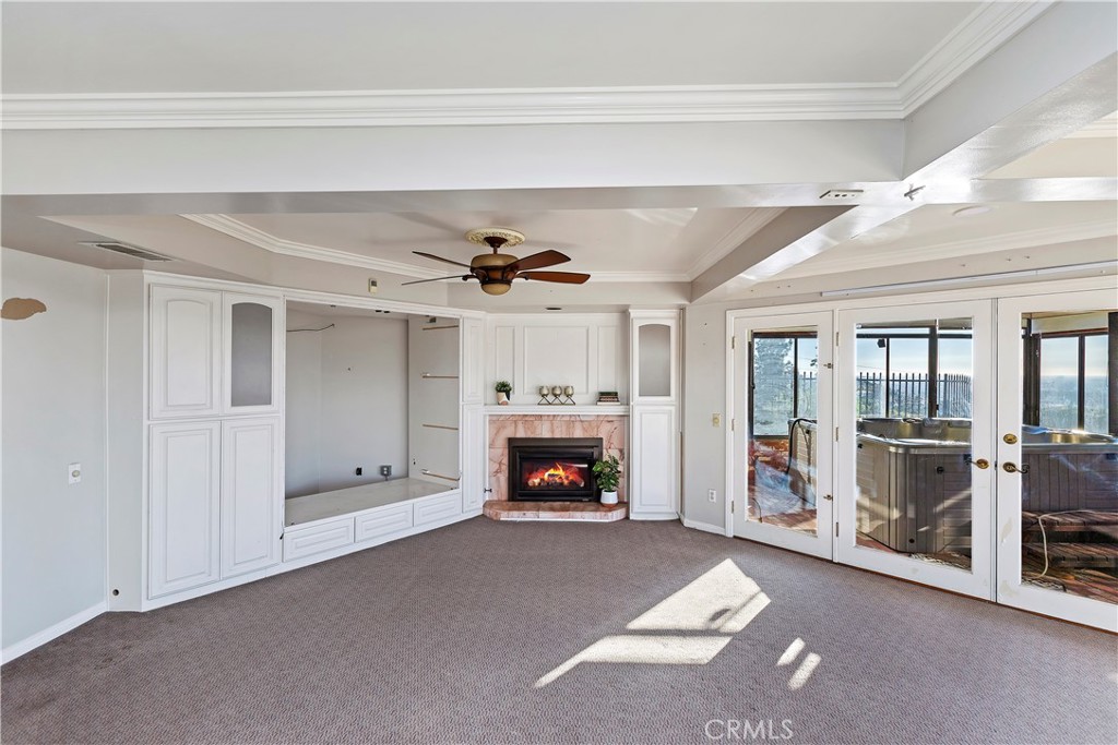 4288 E Rocky Point Road