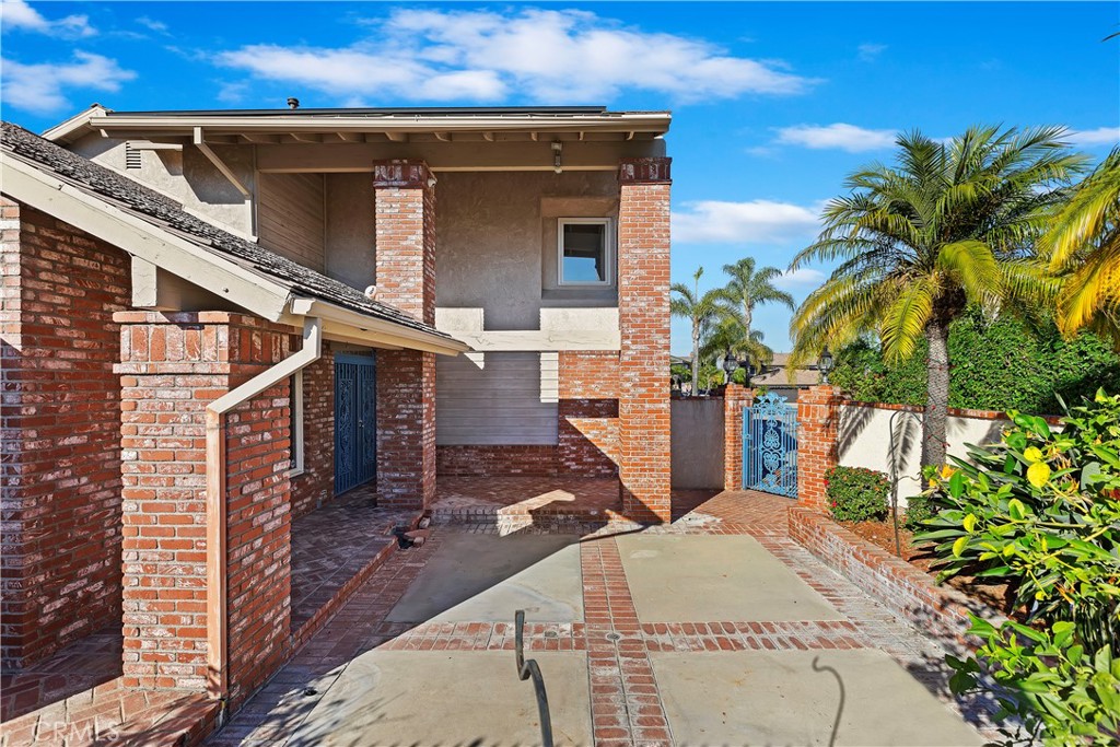 4288 E Rocky Point Road