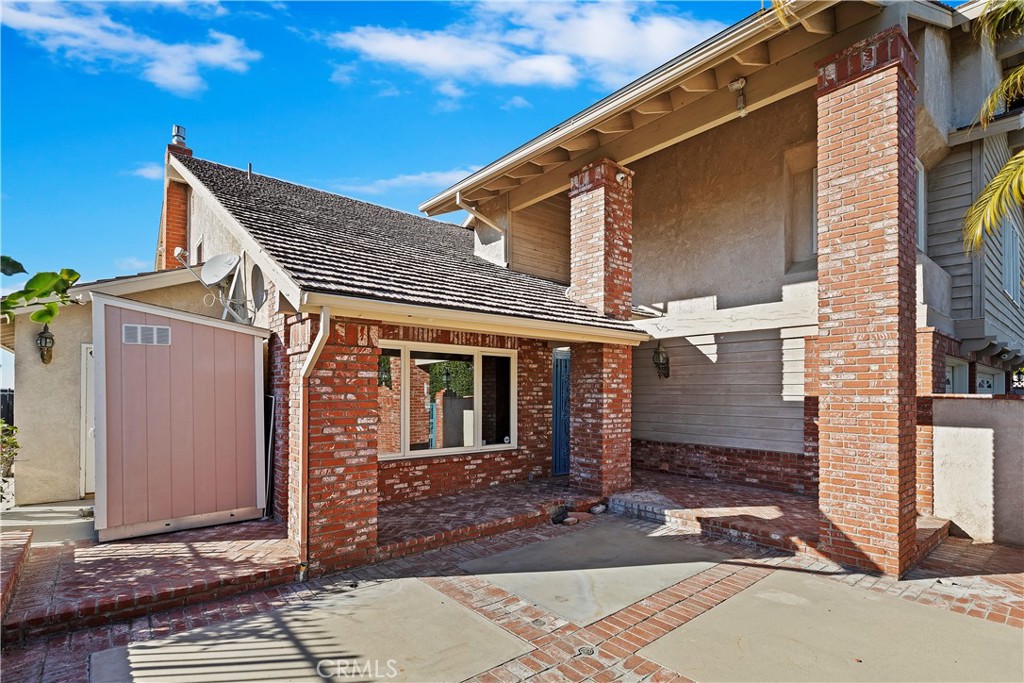 4288 E Rocky Point Road