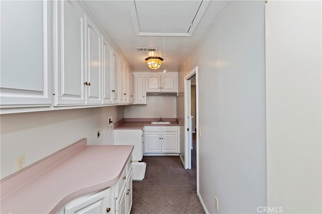 4288 E Rocky Point Road