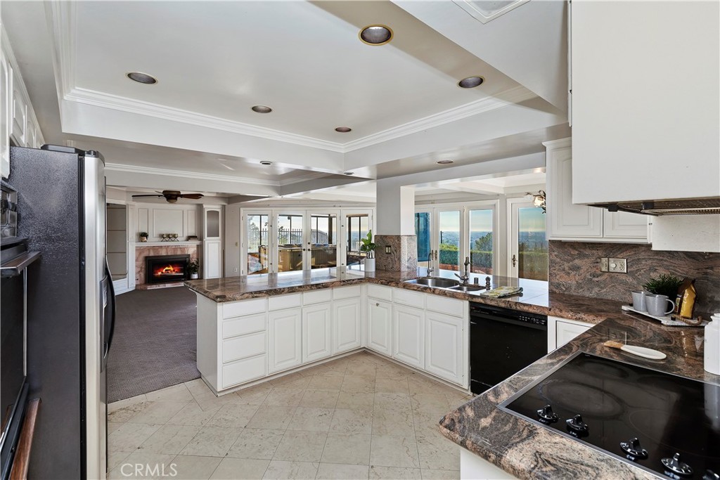 4288 E Rocky Point Road