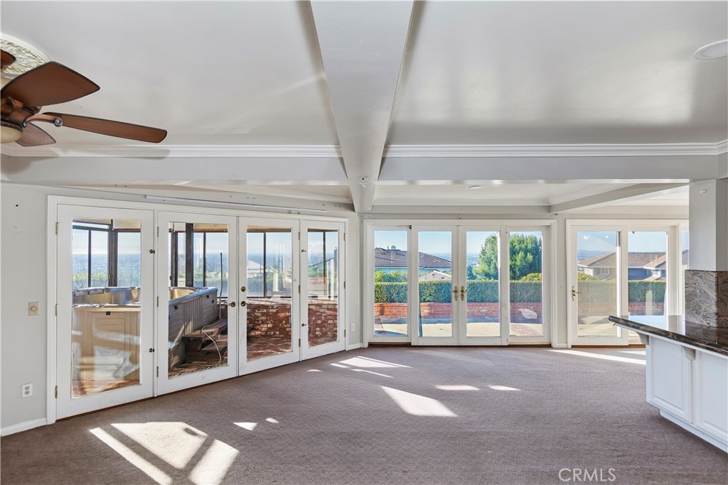 4288 E Rocky Point Road