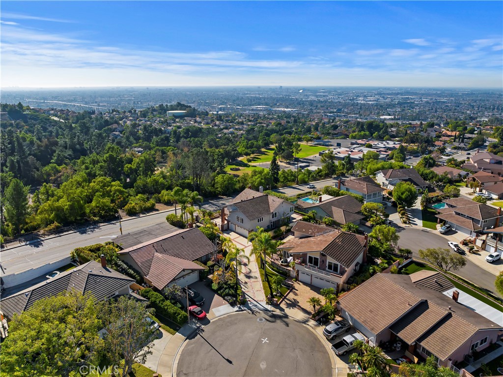 4288 E Rocky Point Road