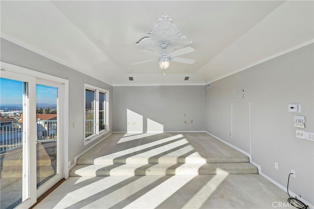 4288 E Rocky Point Road