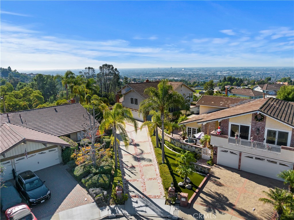 4288 E Rocky Point Road