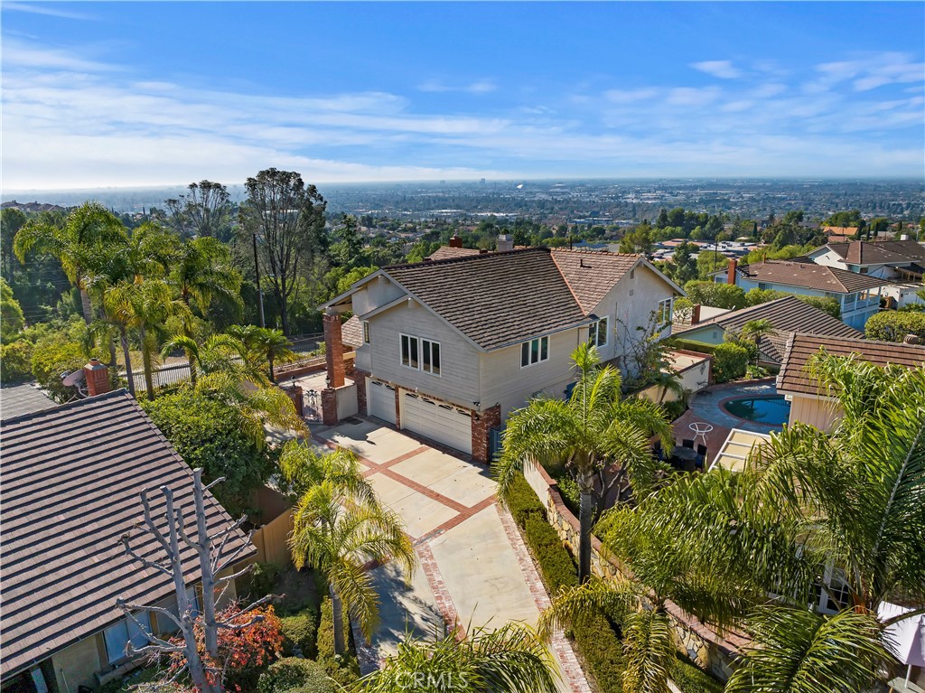 4288 E Rocky Point Road