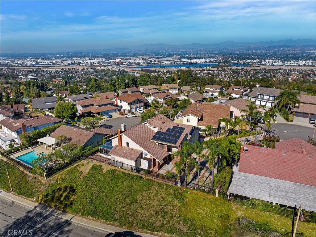 4288 E Rocky Point Road