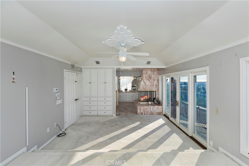 4288 E Rocky Point Road