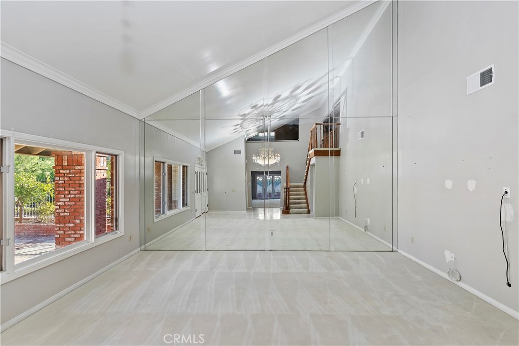 4288 E Rocky Point Road