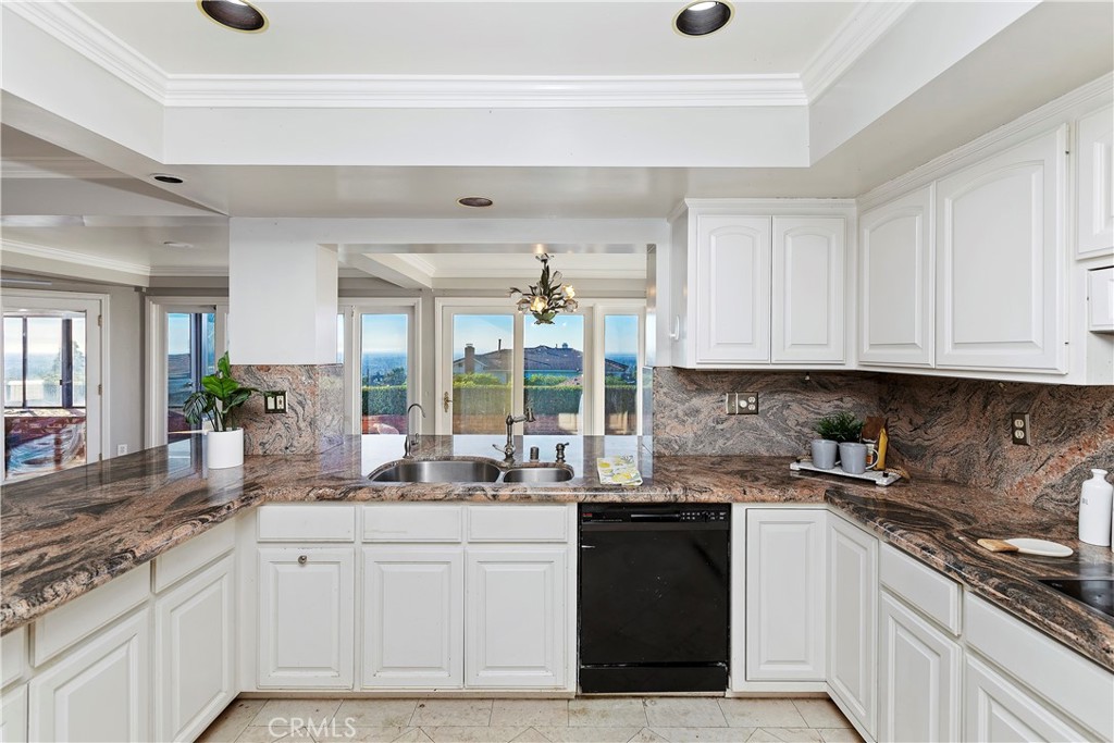 4288 E Rocky Point Road