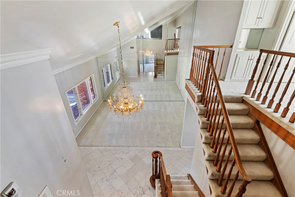 4288 E Rocky Point Road