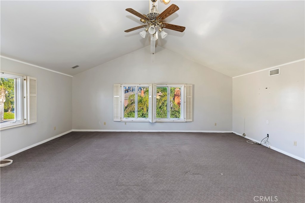 4288 E Rocky Point Road