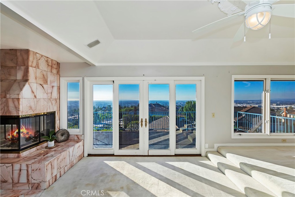 4288 E Rocky Point Road