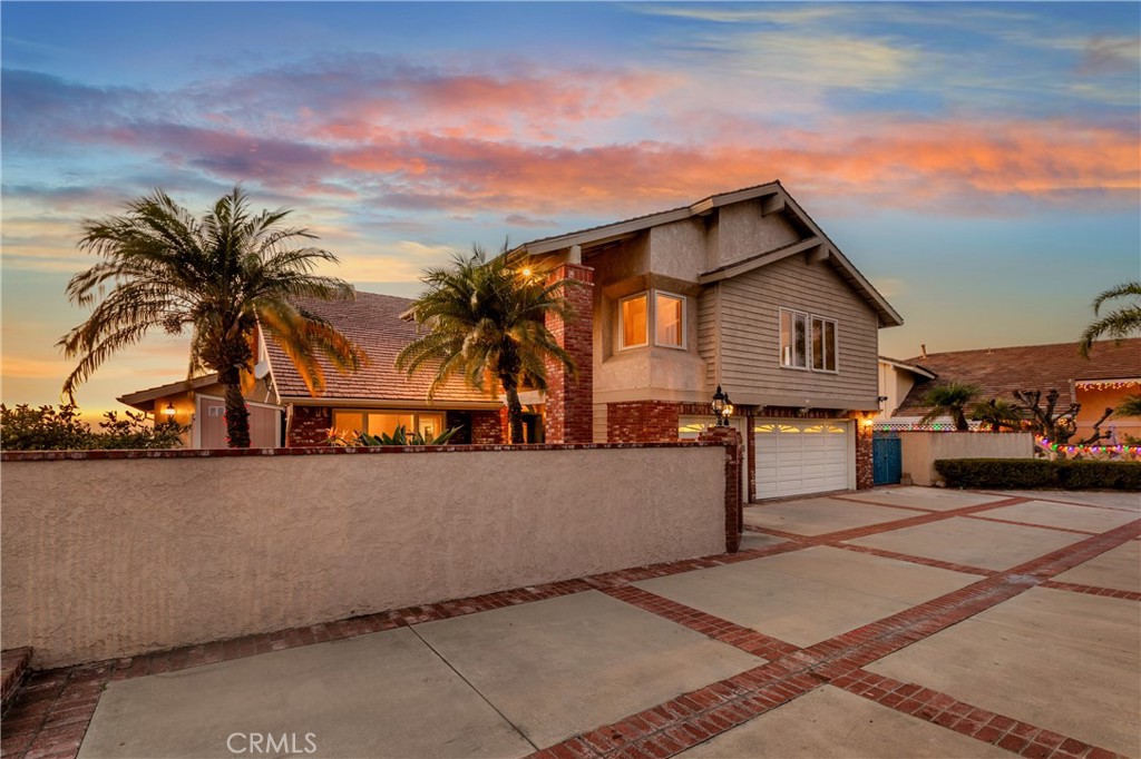 4288 E Rocky Point Road