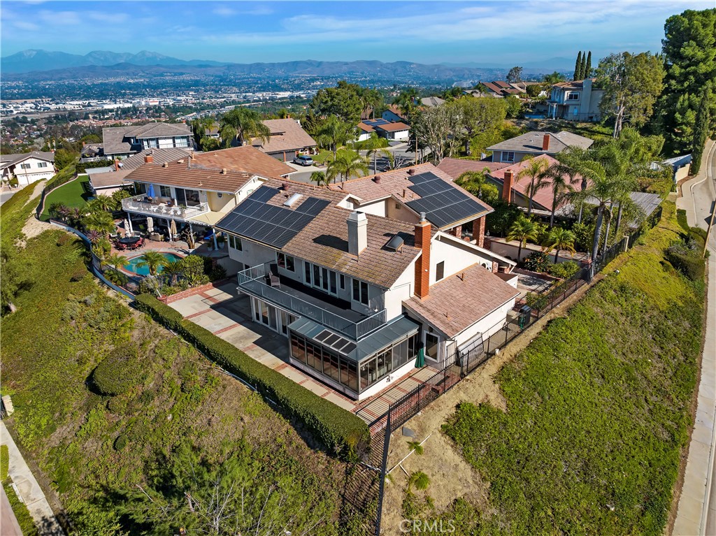 4288 E Rocky Point Road