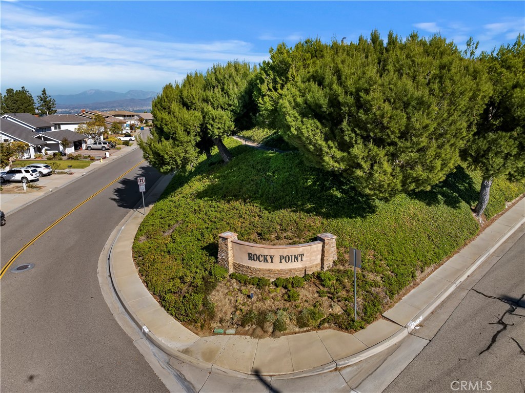 4288 E Rocky Point Road