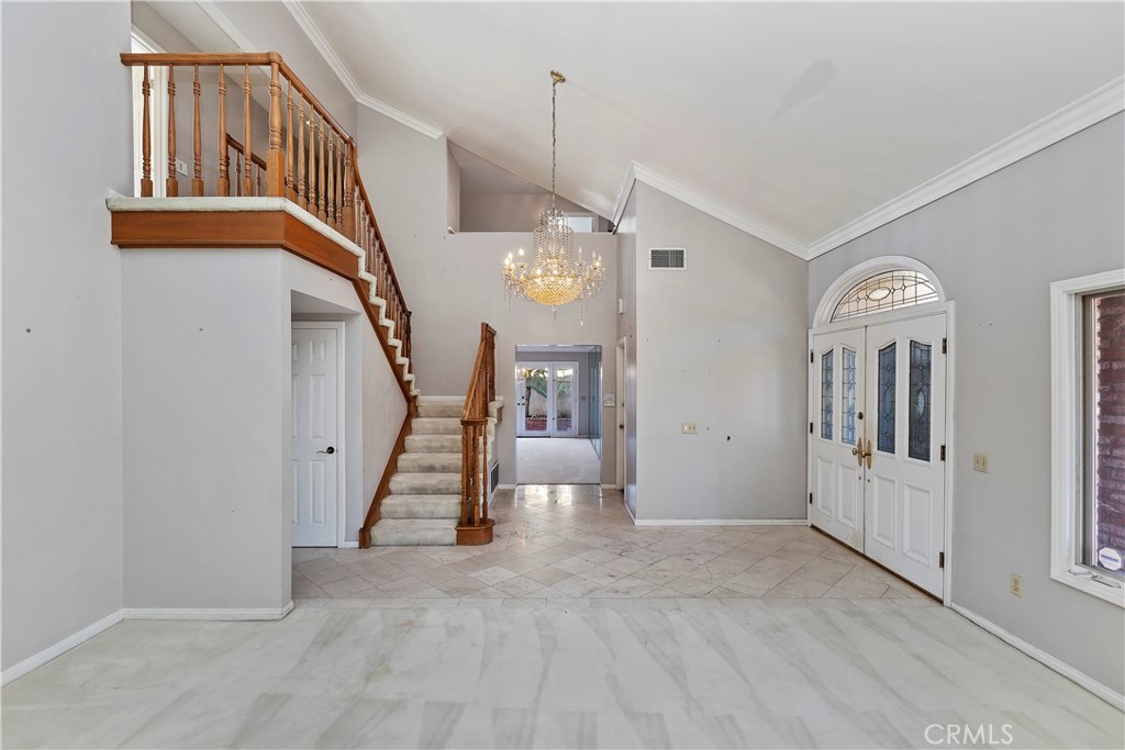 4288 E Rocky Point Road