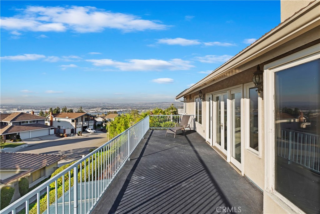 4288 E Rocky Point Road