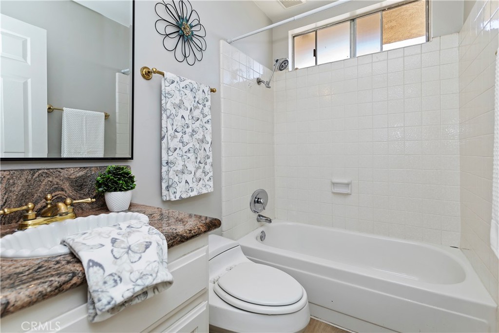 4288 E Rocky Point Road