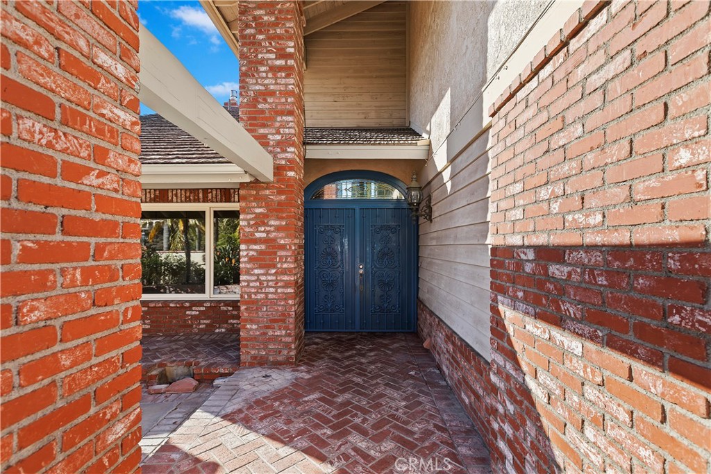 4288 E Rocky Point Road