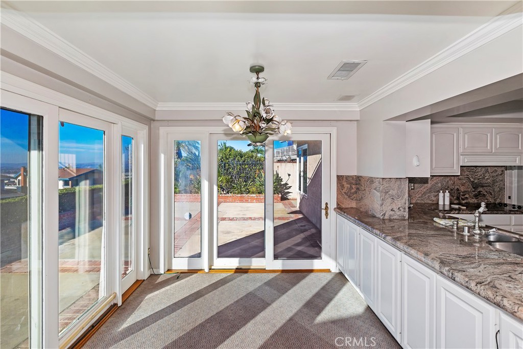 4288 E Rocky Point Road