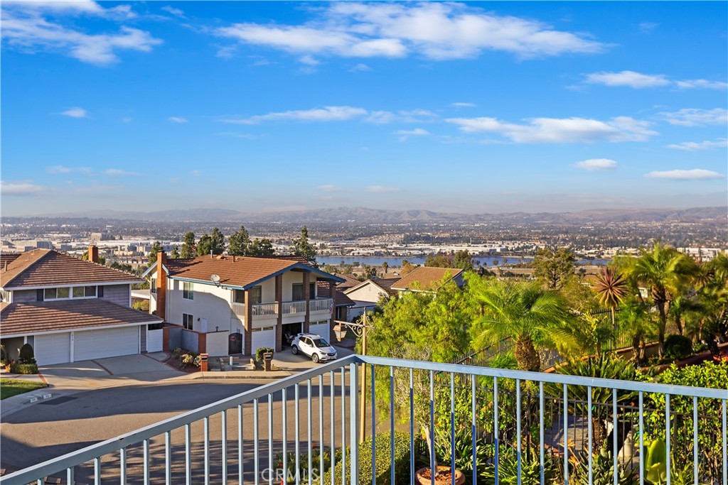 4288 E Rocky Point Road