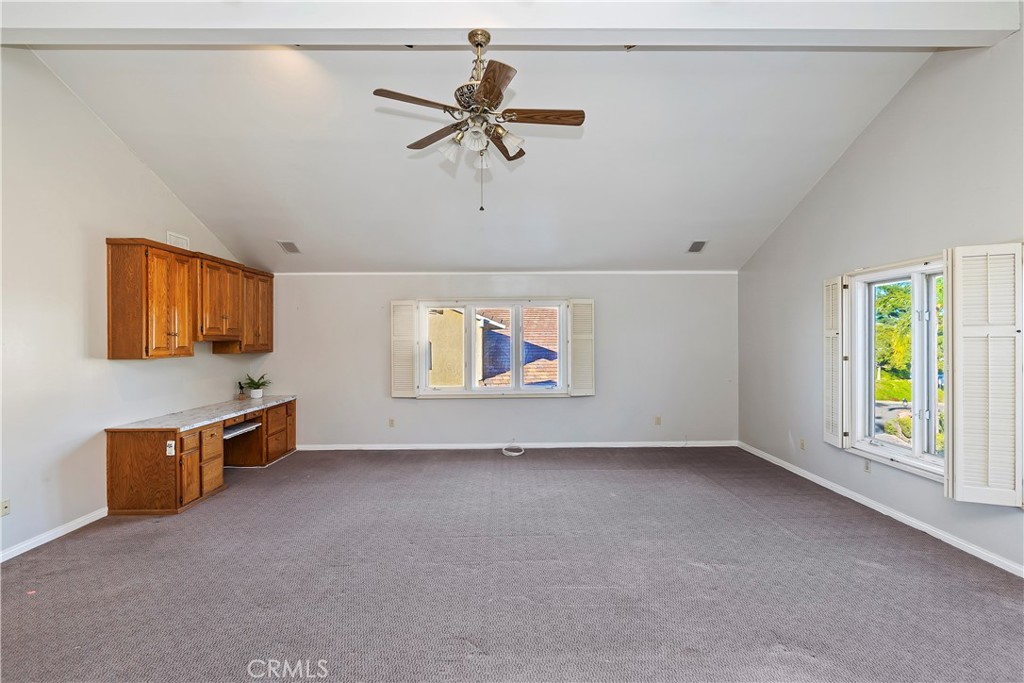 4288 E Rocky Point Road