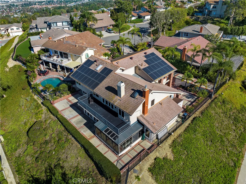 4288 E Rocky Point Road