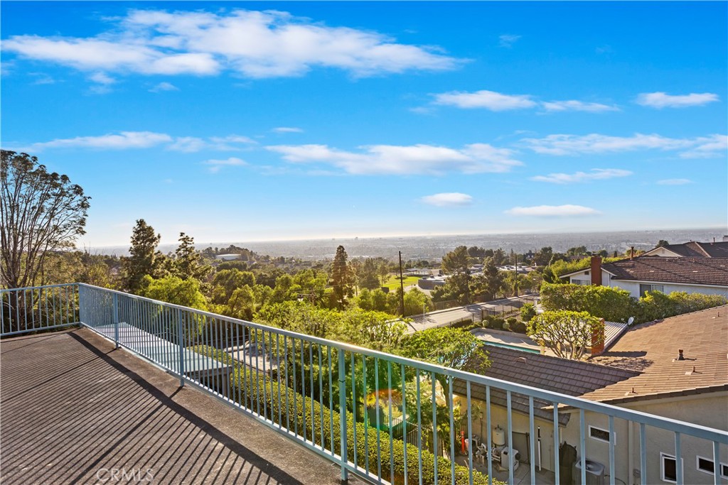 4288 E Rocky Point Road