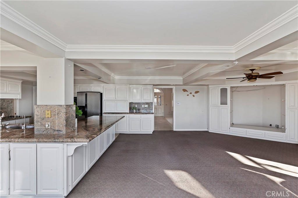 4288 E Rocky Point Road