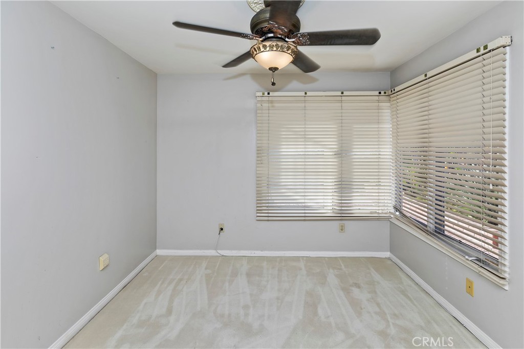 4288 E Rocky Point Road