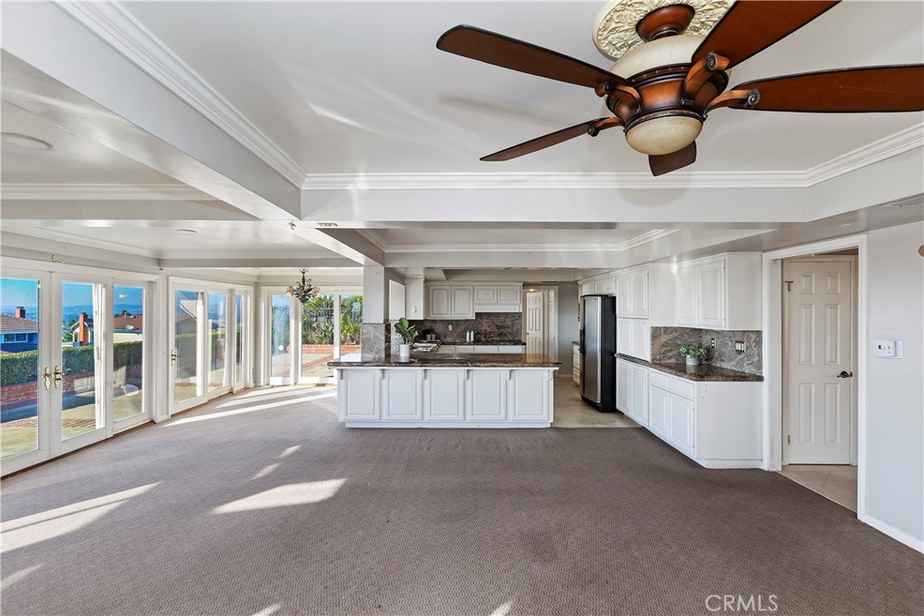 4288 E Rocky Point Road