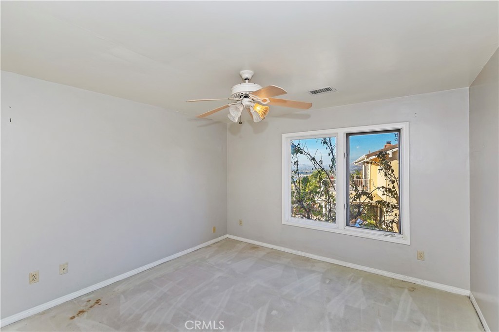 4288 E Rocky Point Road