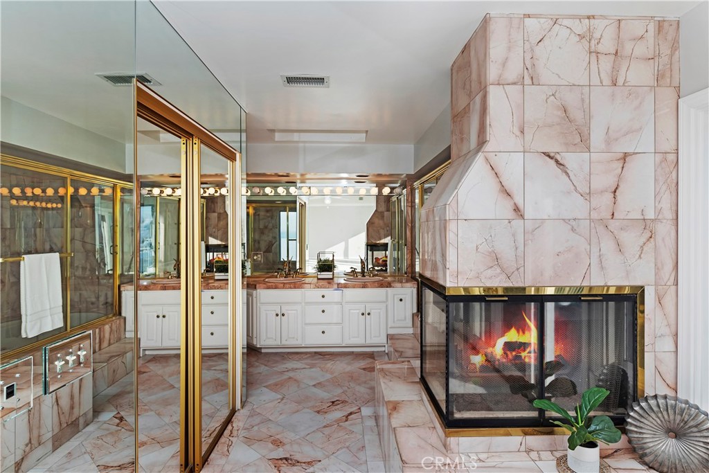 4288 E Rocky Point Road