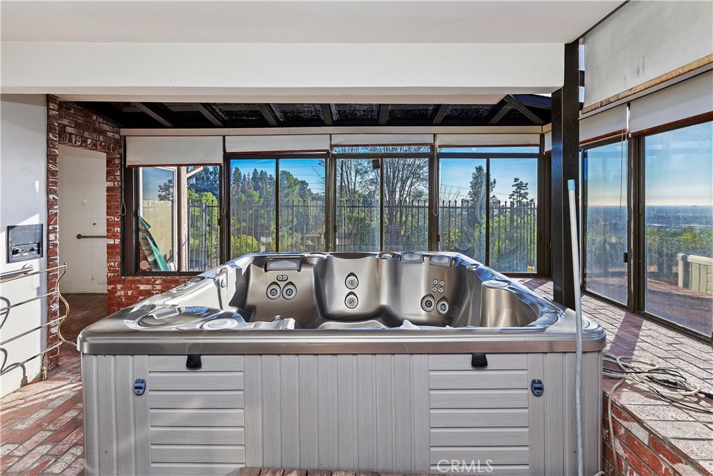 4288 E Rocky Point Road