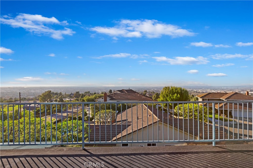 4288 E Rocky Point Road