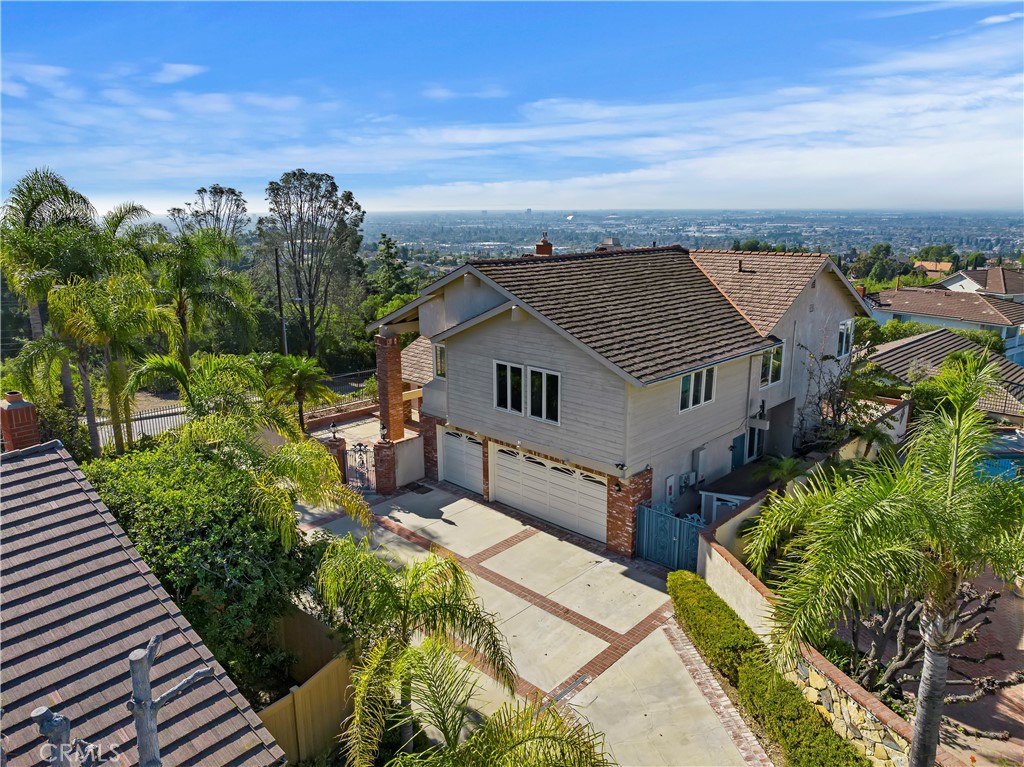 4288 E Rocky Point Road