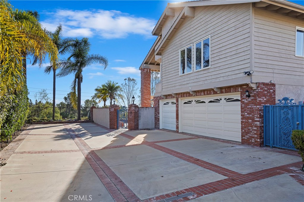 4288 E Rocky Point Road