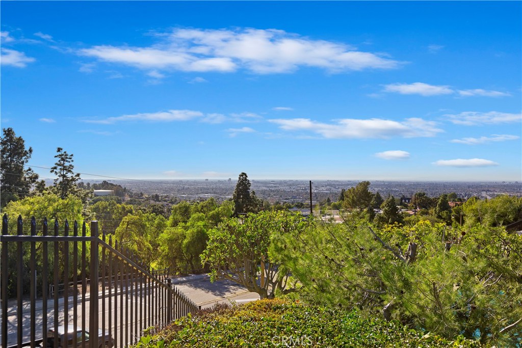 4288 E Rocky Point Road